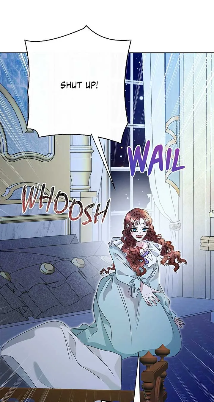 Savage Castle Chapter 58 Online - página 102