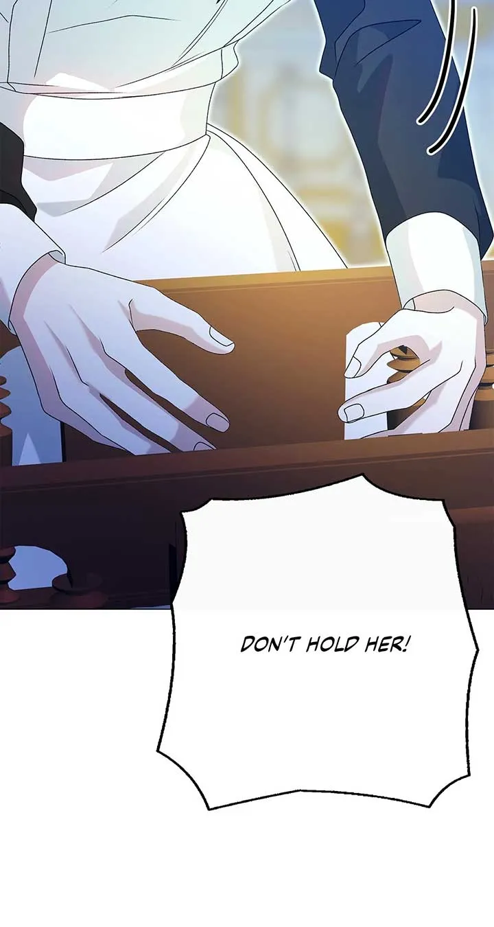 Savage Castle Chapter 58 Online - página 104