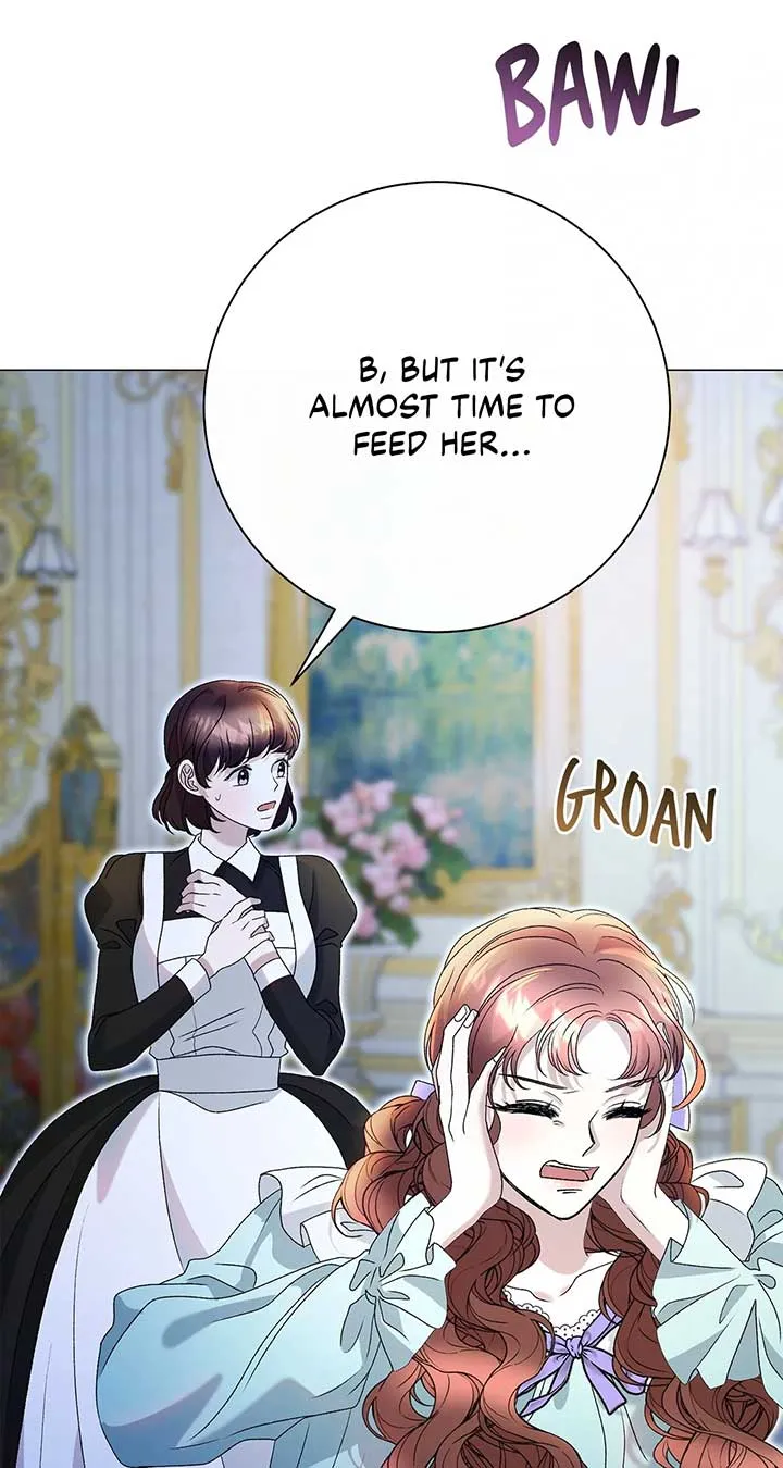 Savage Castle Chapter 58 Online - página 105