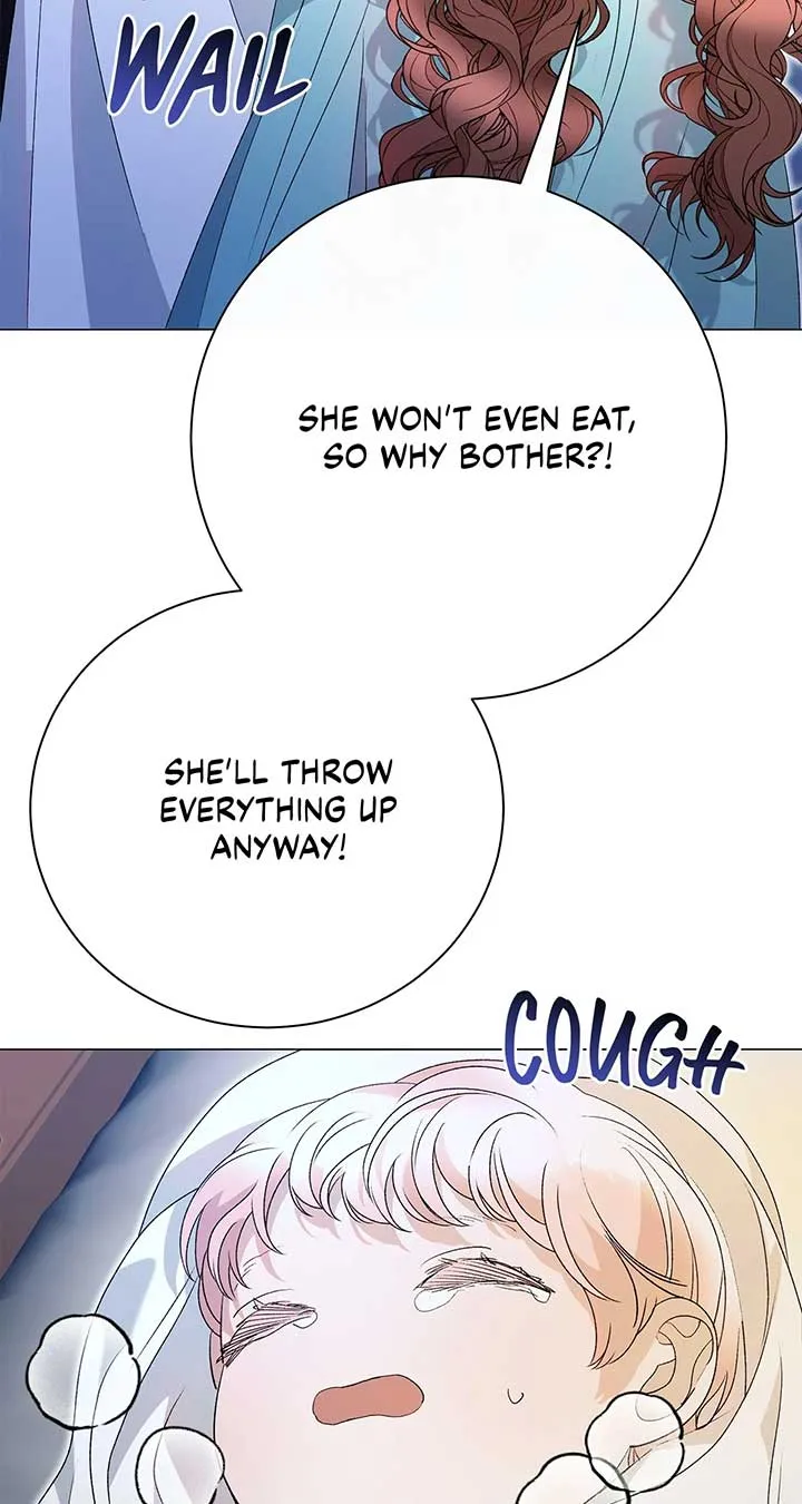 Savage Castle Chapter 58 Online - página 106