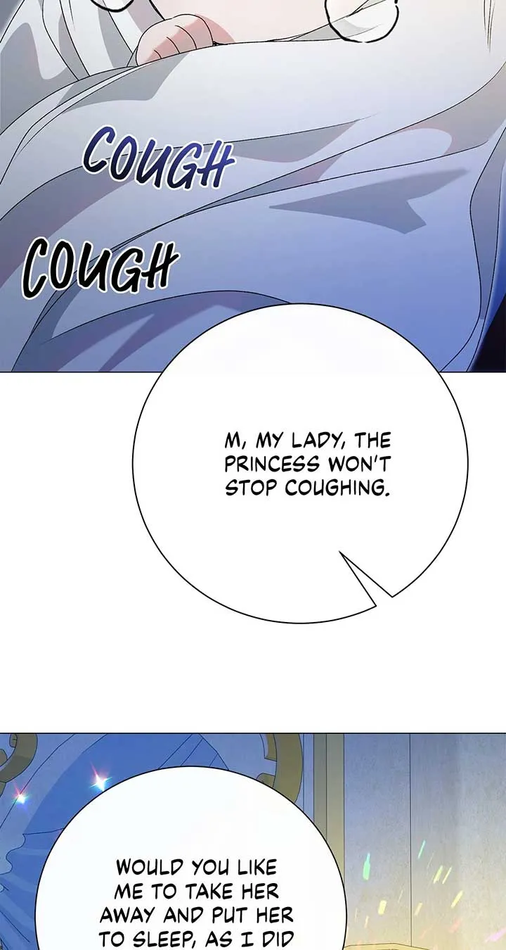 Savage Castle Chapter 58 Online - página 107
