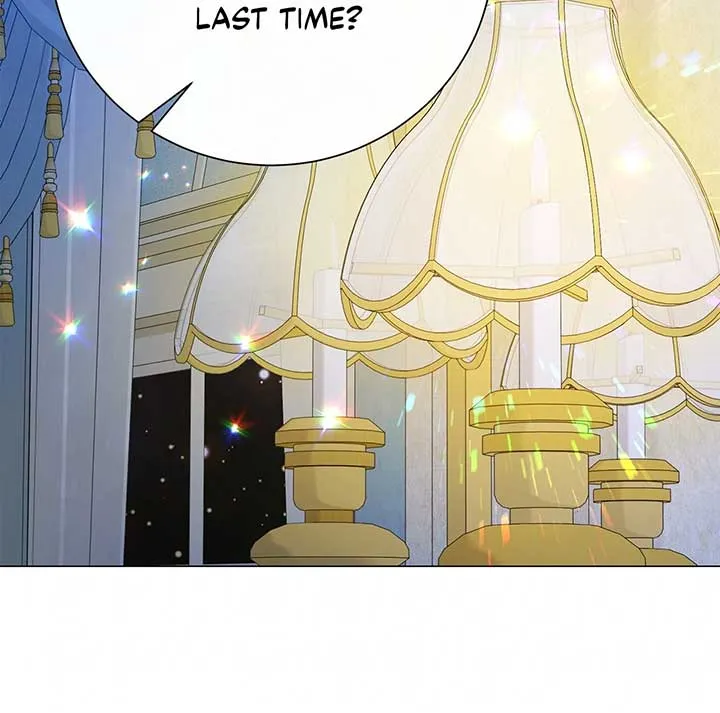 Savage Castle Chapter 58 Online - página 108