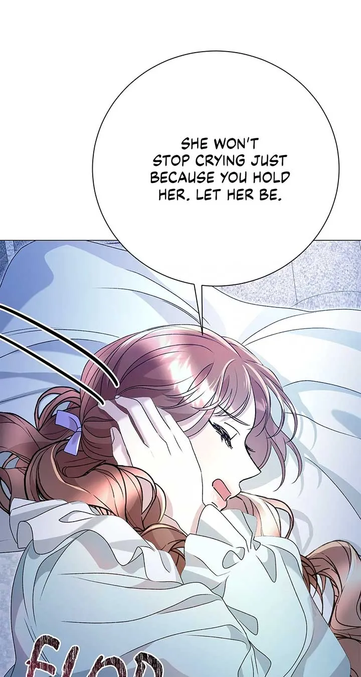 Savage Castle Chapter 58 Online - página 109