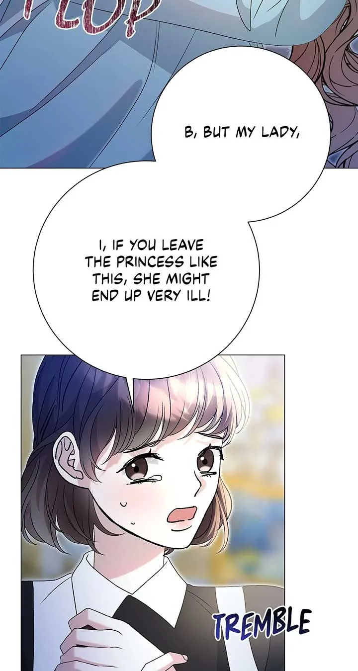 Savage Castle Chapter 58 Online - página 110