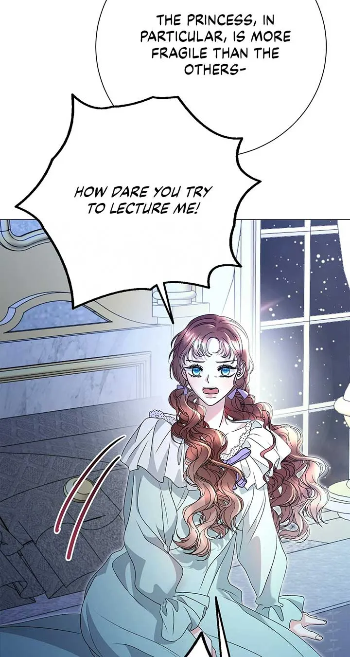 Savage Castle Chapter 58 Online - página 112
