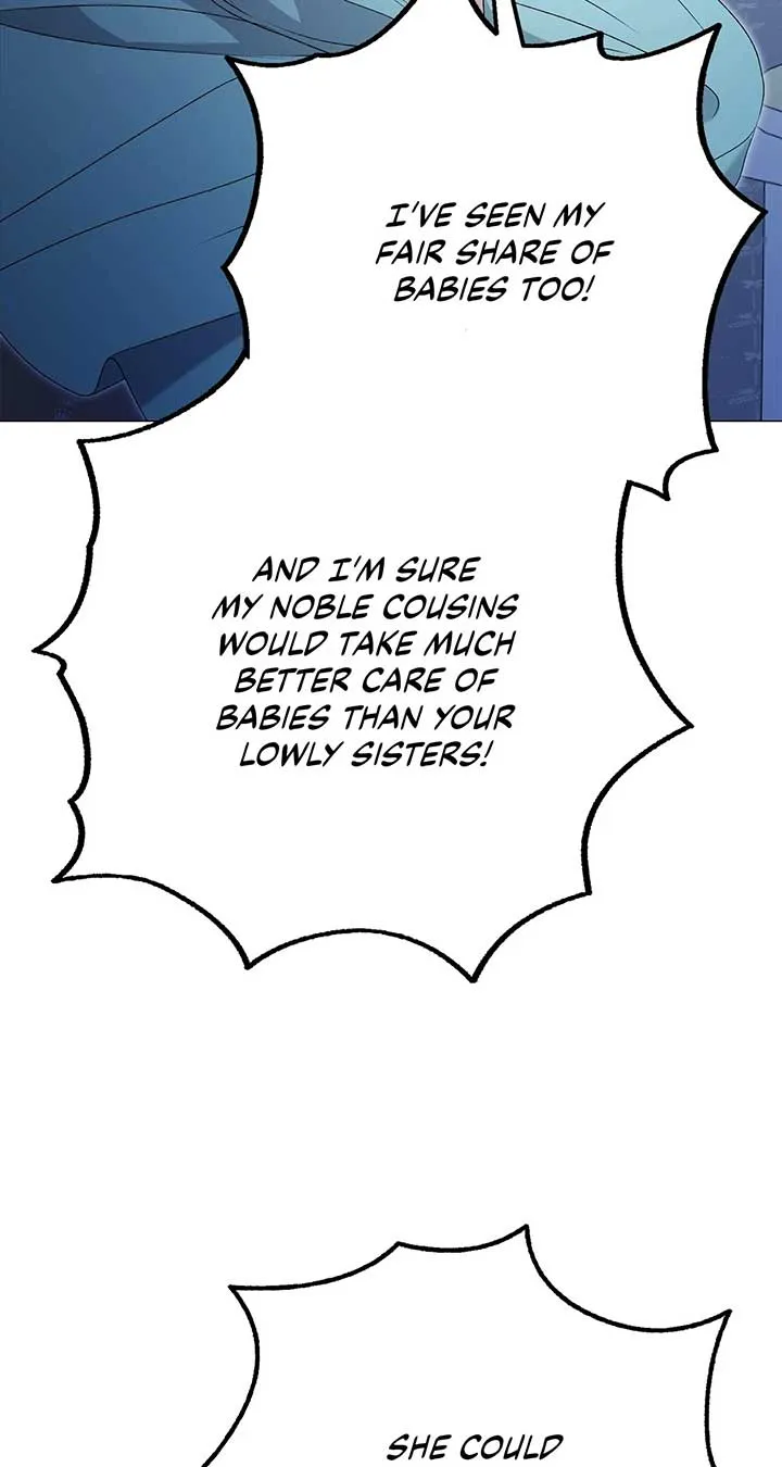 Savage Castle Chapter 58 Online - página 113