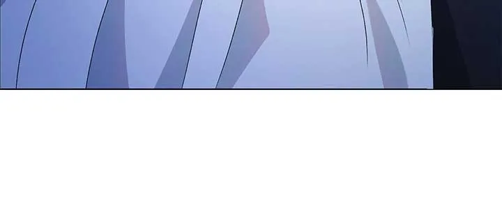 Savage Castle Chapter 58 Online - página 115