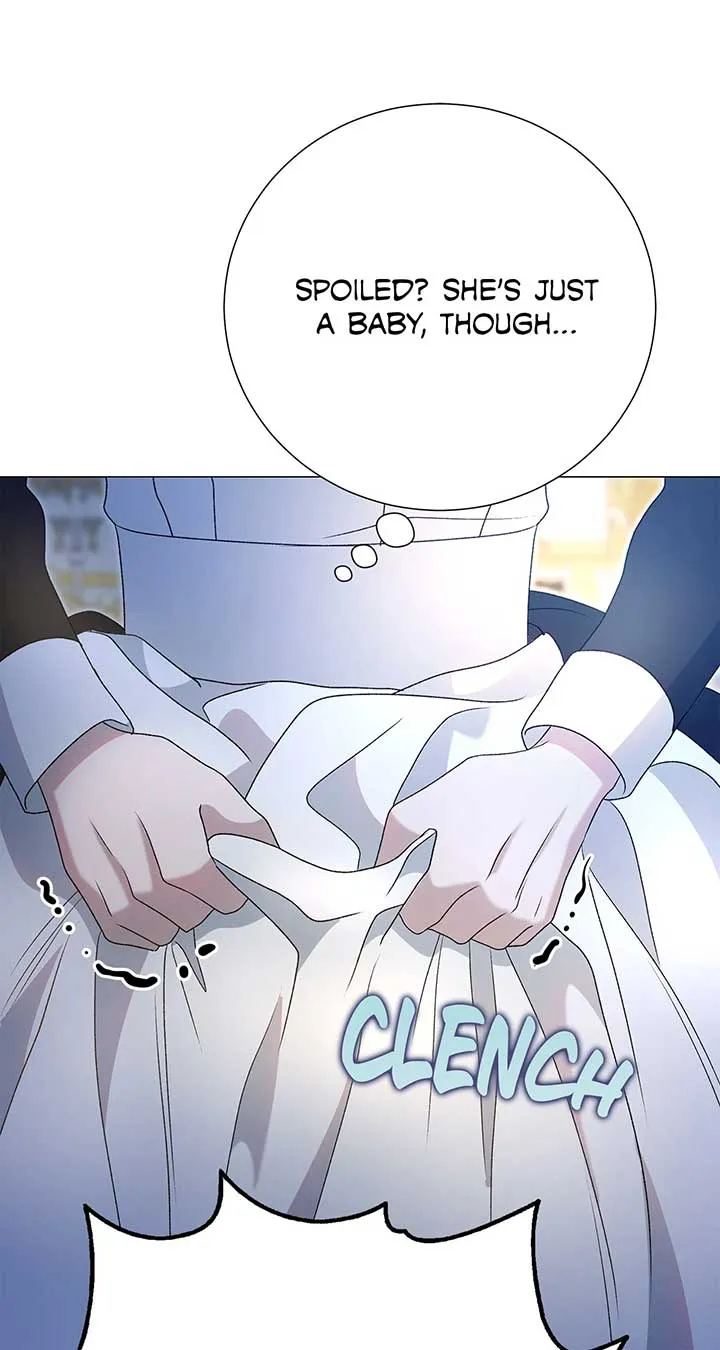 Savage Castle Chapter 58 Online - página 116
