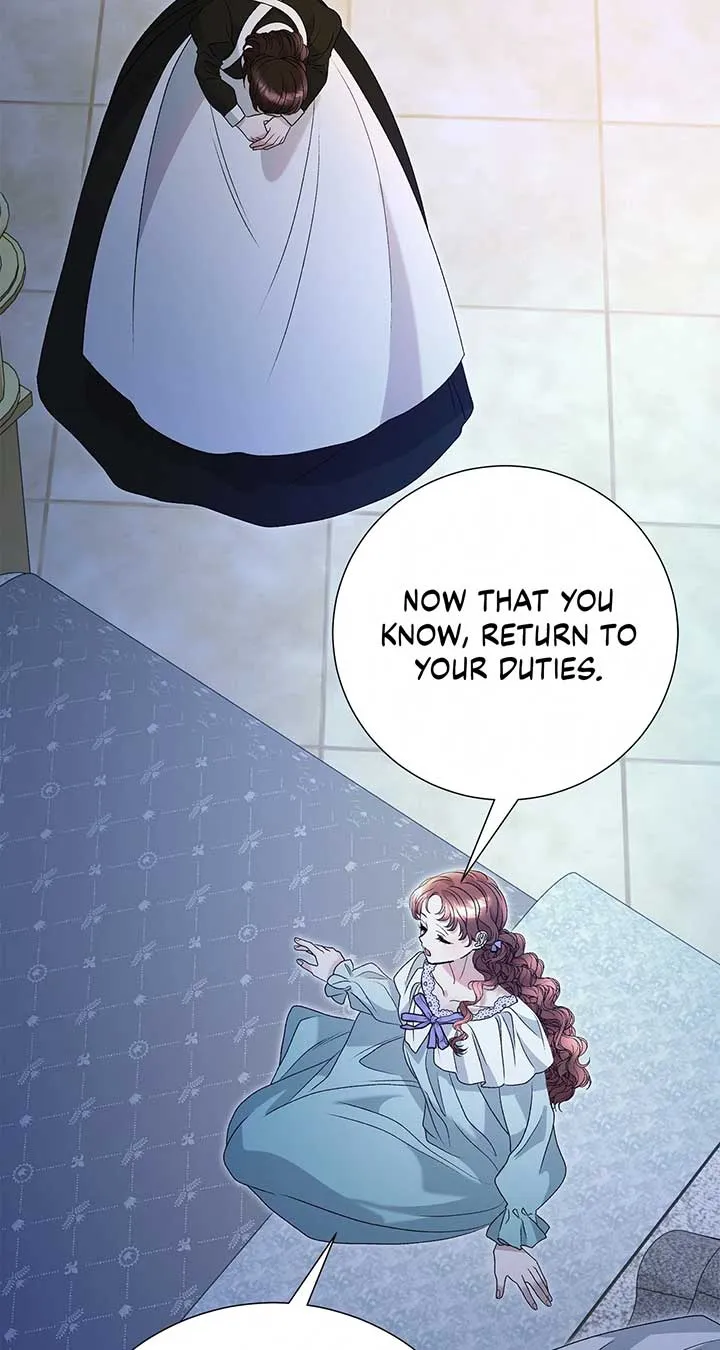 Savage Castle Chapter 58 Online - página 118