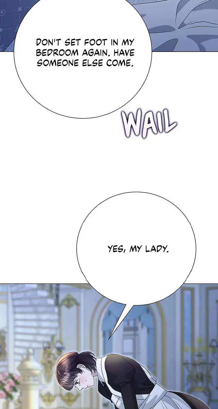 Savage Castle Chapter 58 Online - página 119