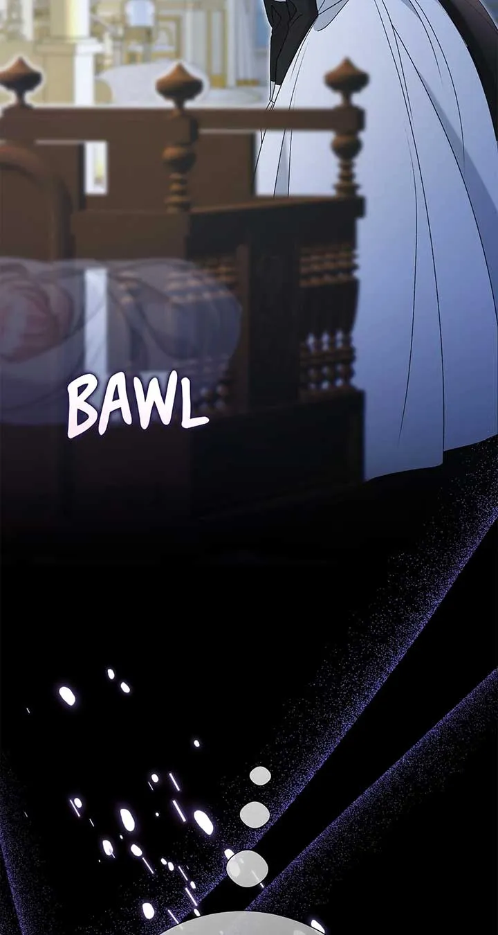 Savage Castle Chapter 58 Online - página 120