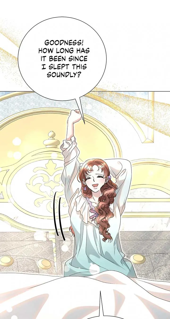 Savage Castle Chapter 58 Online - página 124