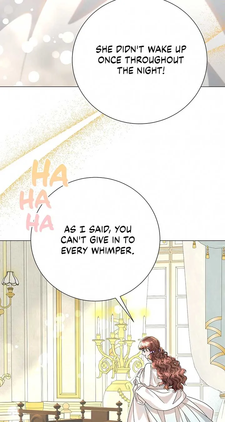 Savage Castle Chapter 58 Online - página 125