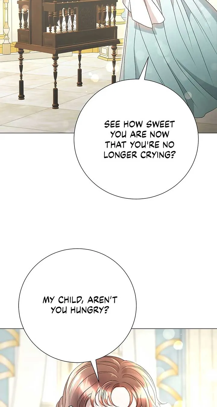 Savage Castle Chapter 58 Online - página 126