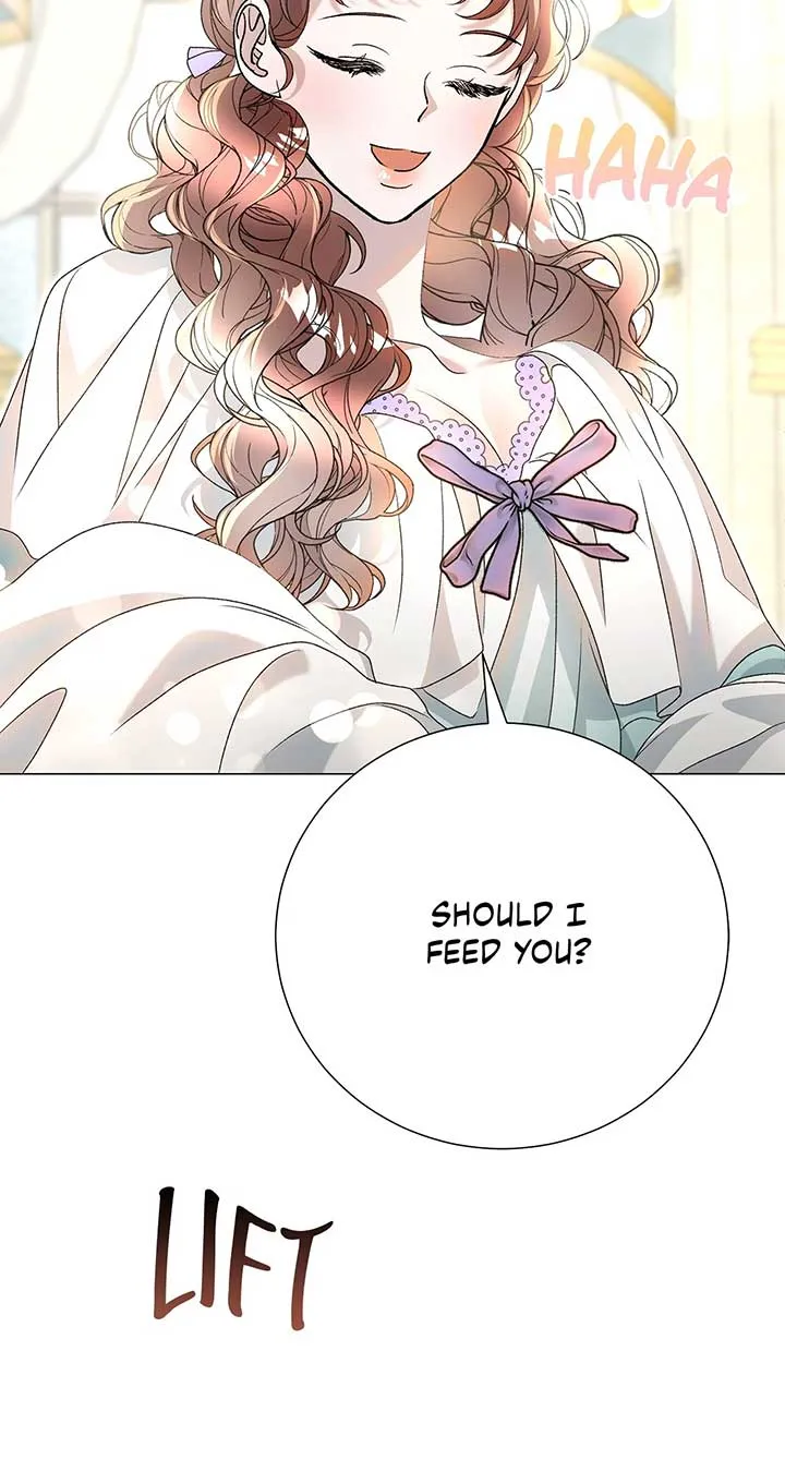 Savage Castle Chapter 58 Online - página 127
