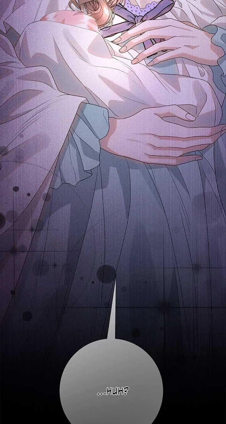 Savage Castle Chapter 58 Online - página 129
