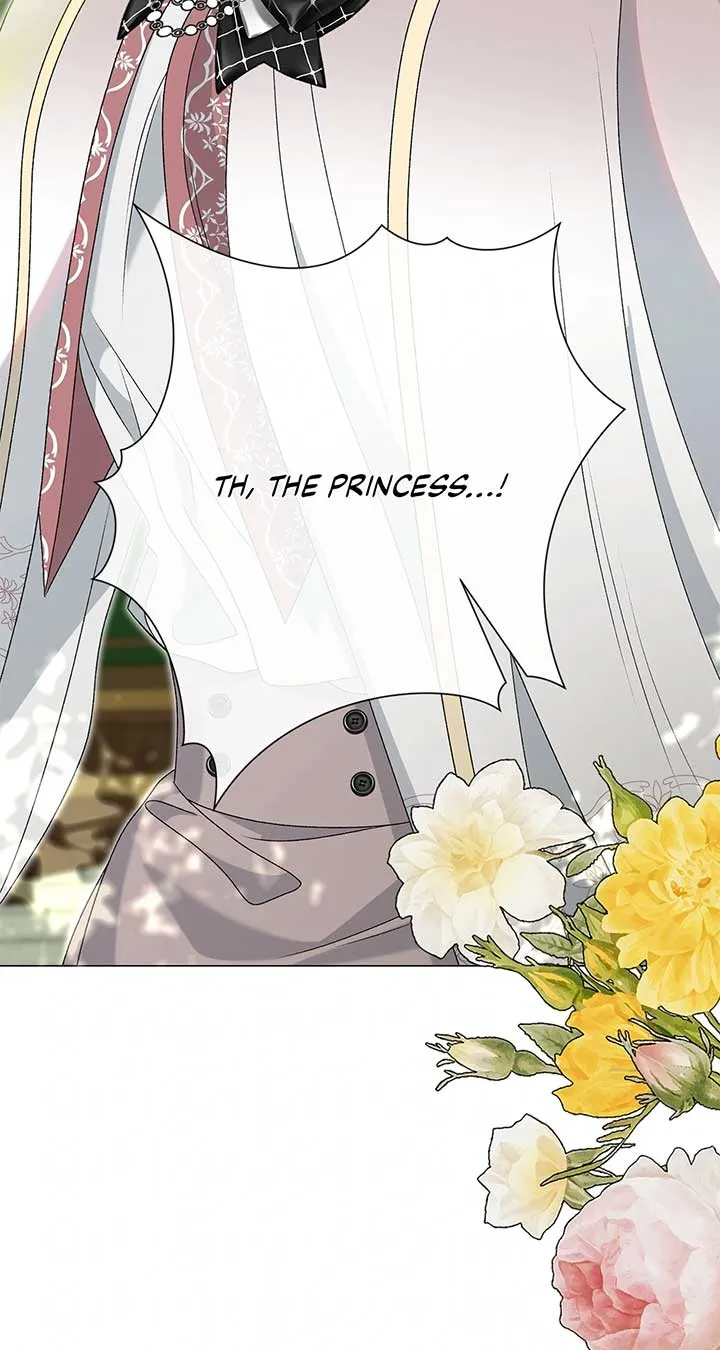Savage Castle Chapter 59 Online - página 6