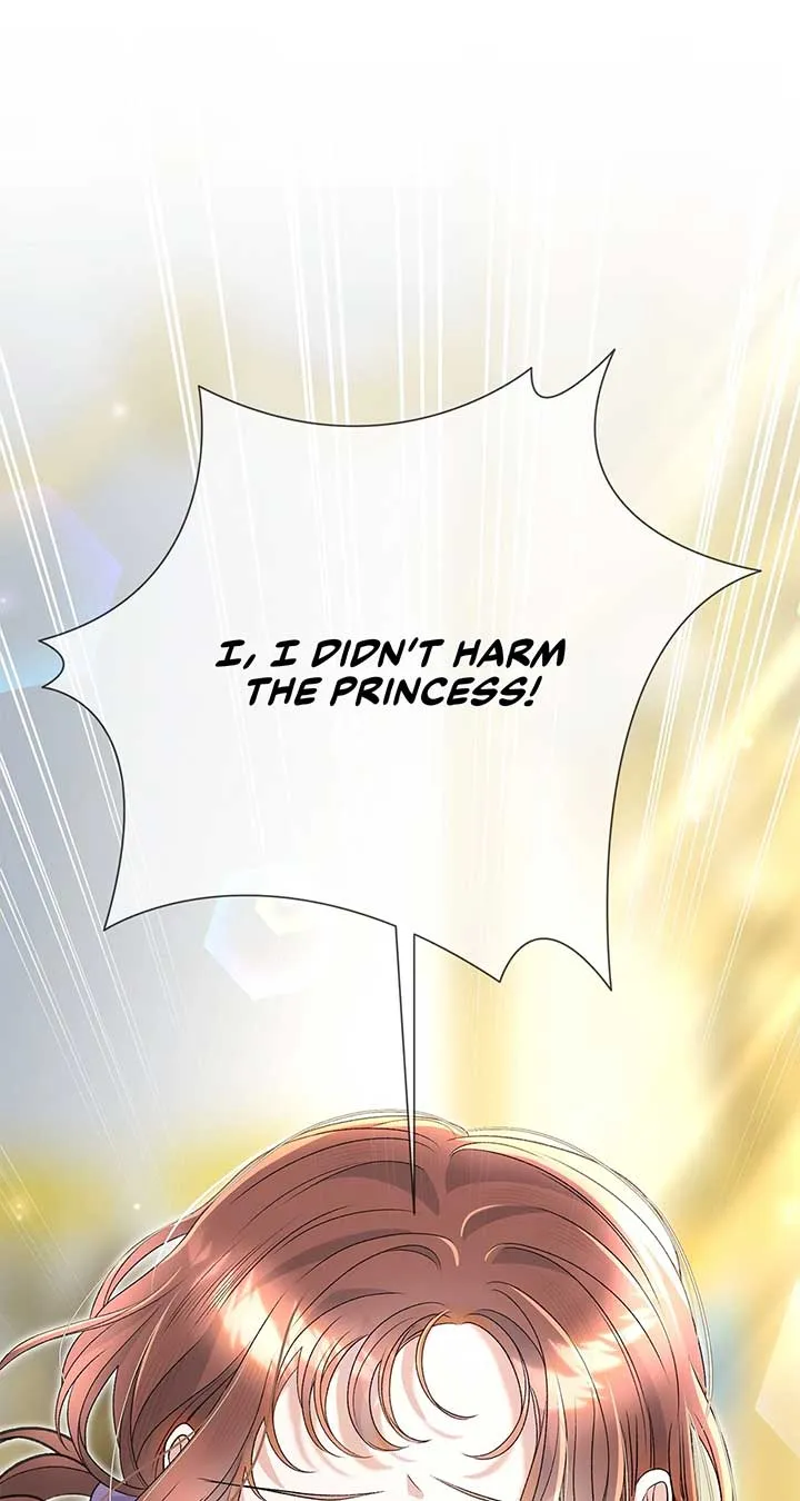 Savage Castle Chapter 59 Online - página 9