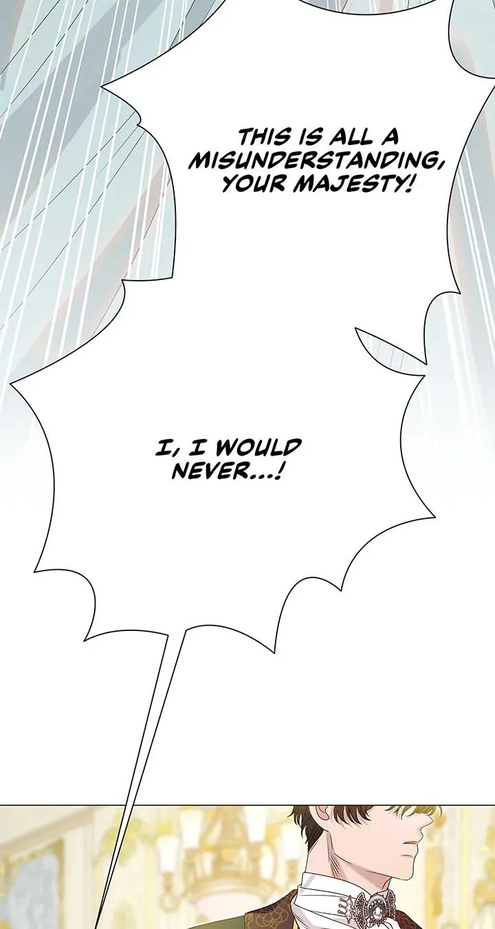 Savage Castle Chapter 59 Online - página 11
