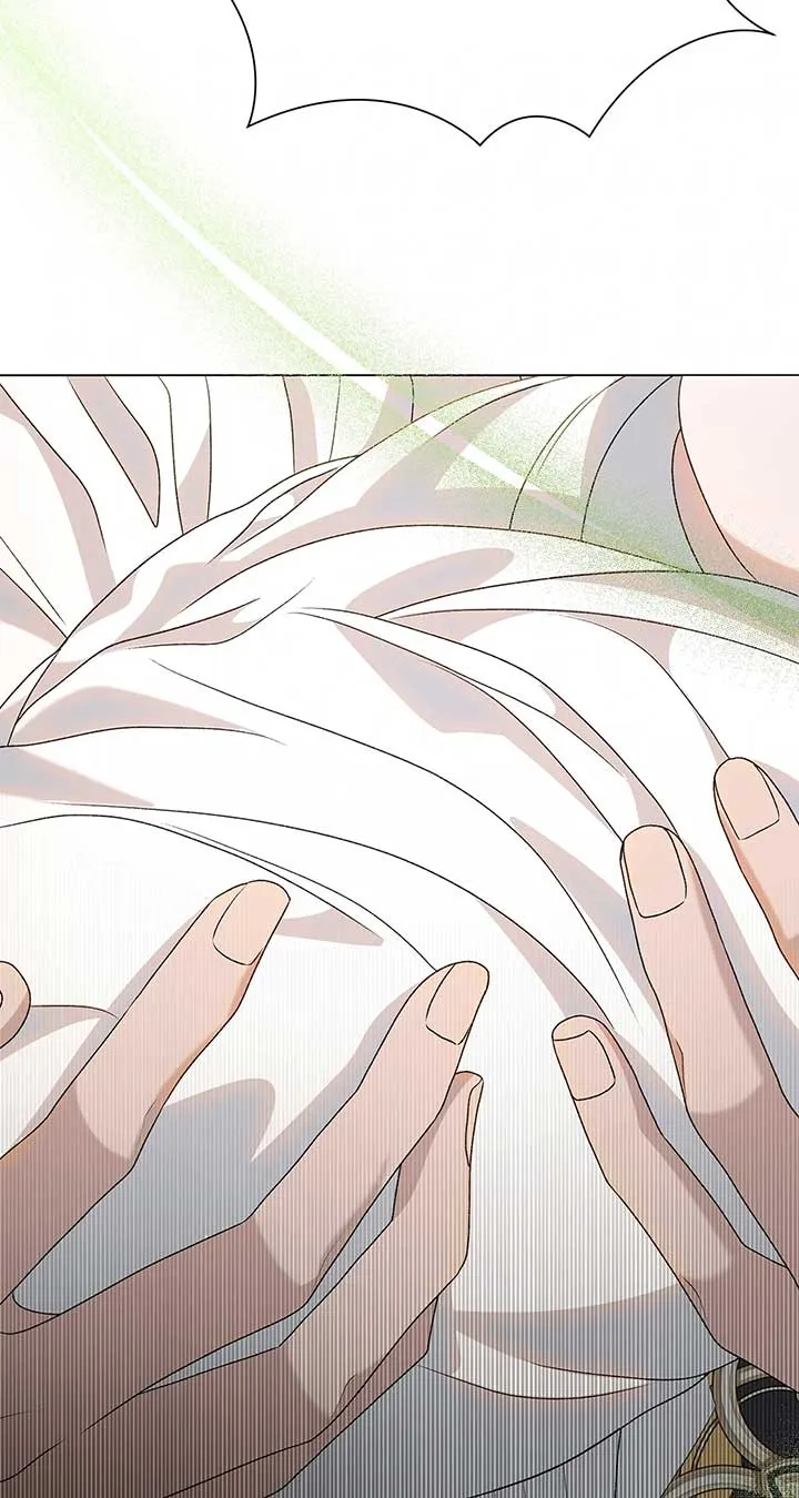Savage Castle Chapter 59 Online - página 13