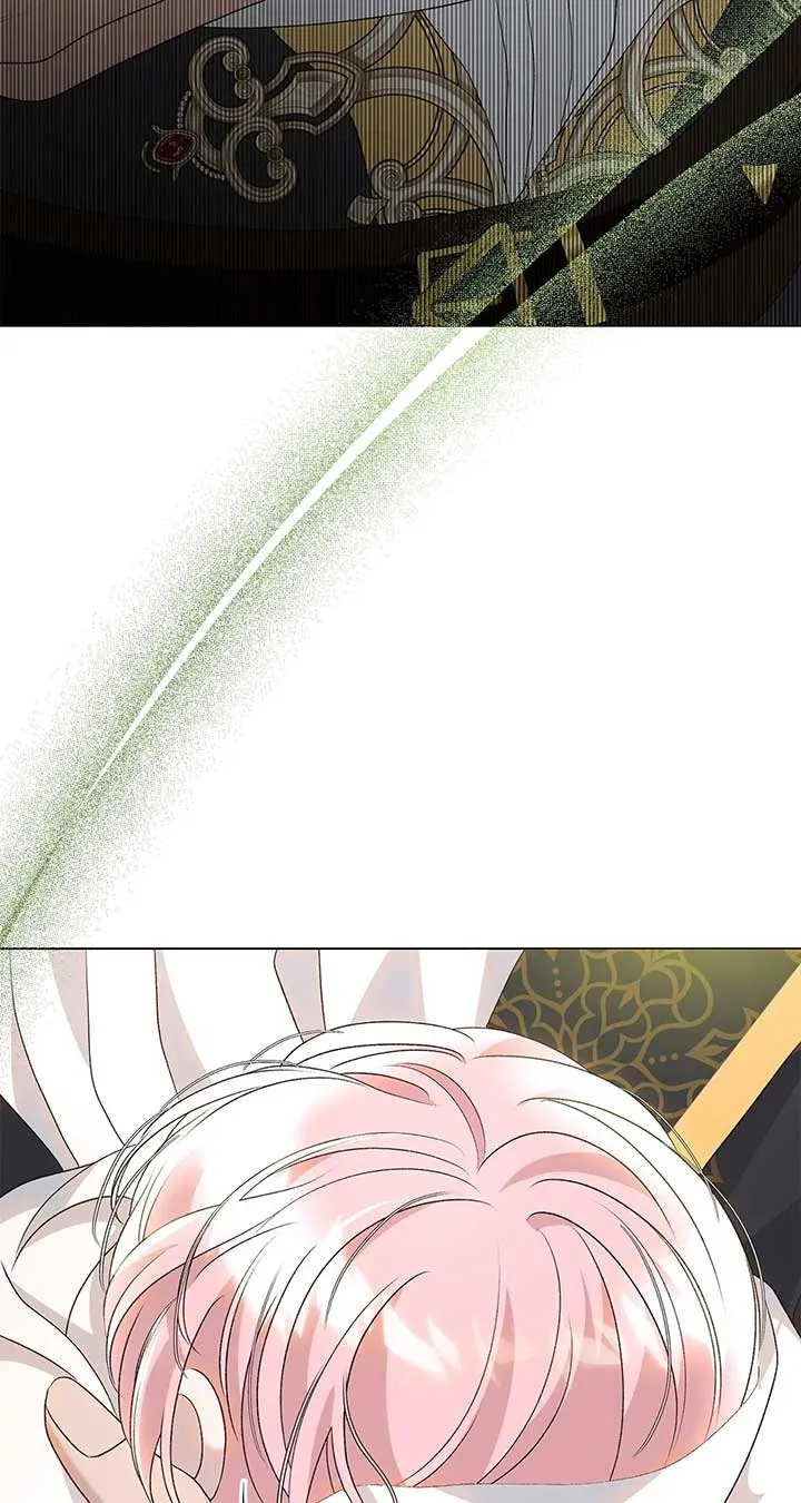 Savage Castle Chapter 59 Online - página 14
