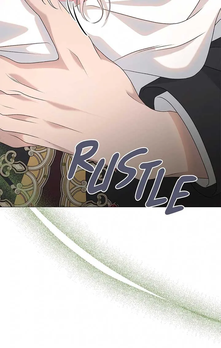 Savage Castle Chapter 59 Online - página 15