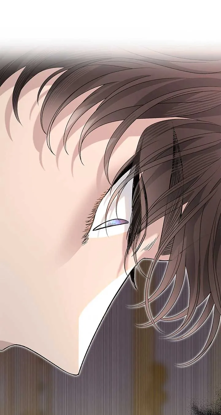 Savage Castle Chapter 59 Online - página 16
