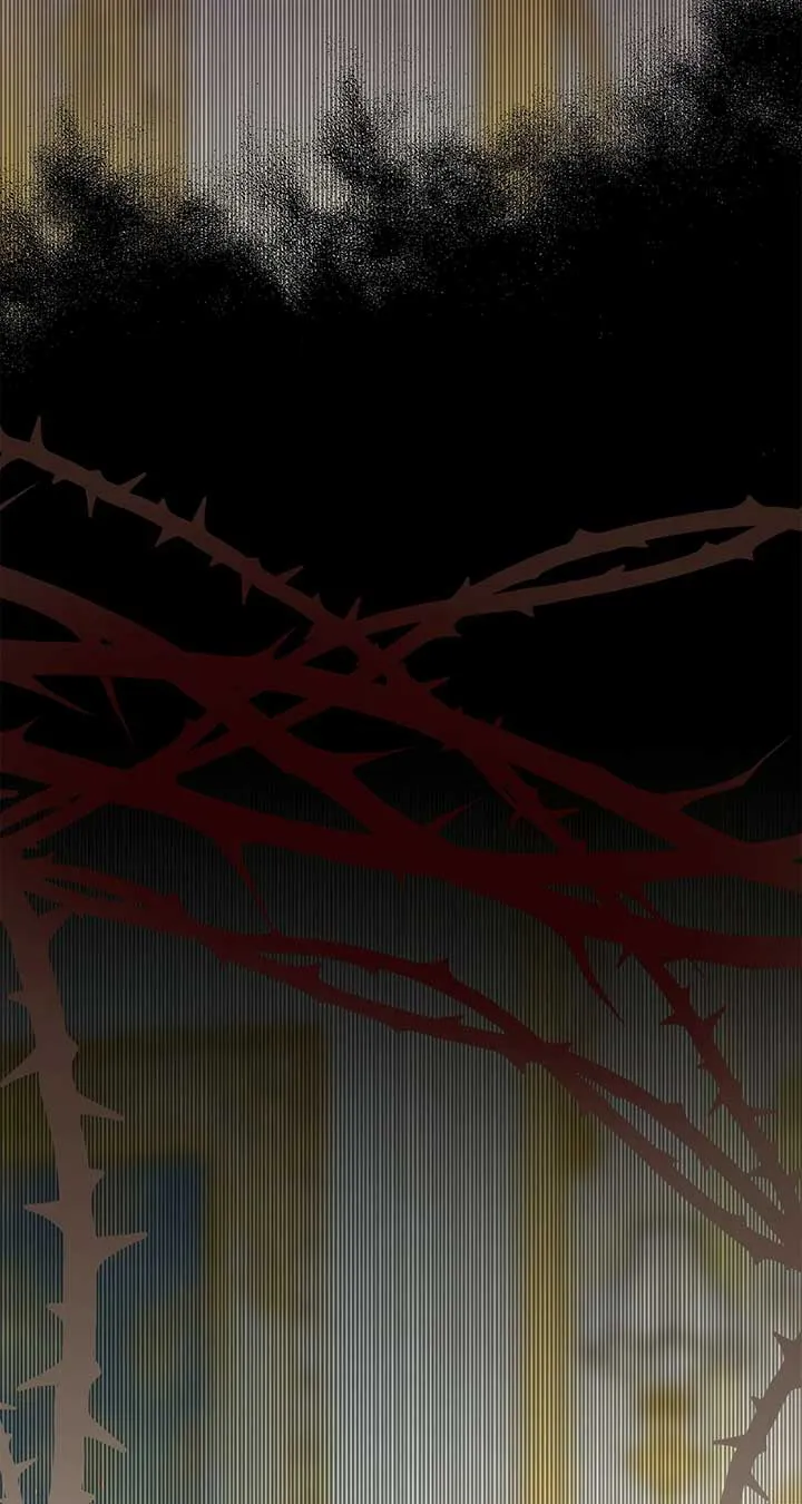 Savage Castle Chapter 59 Online - página 17