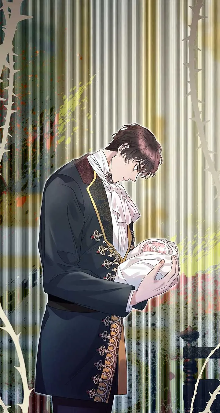 Savage Castle Chapter 59 Online - página 18