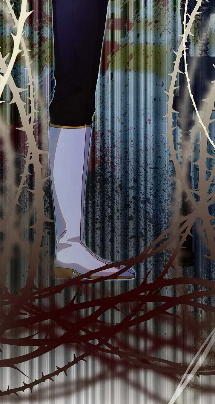 Savage Castle Chapter 59 Online - página 19