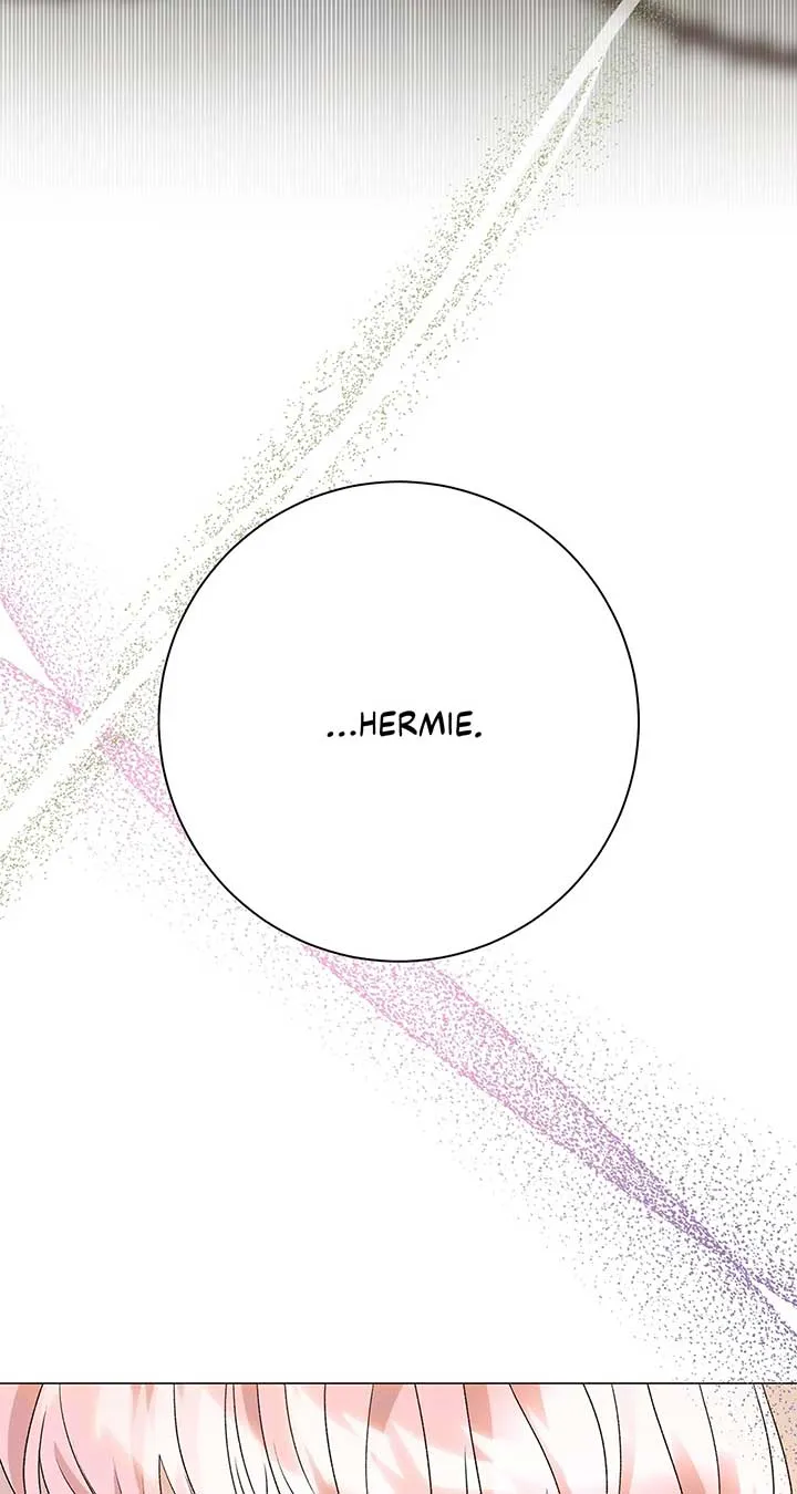 Savage Castle Chapter 59 Online - página 20