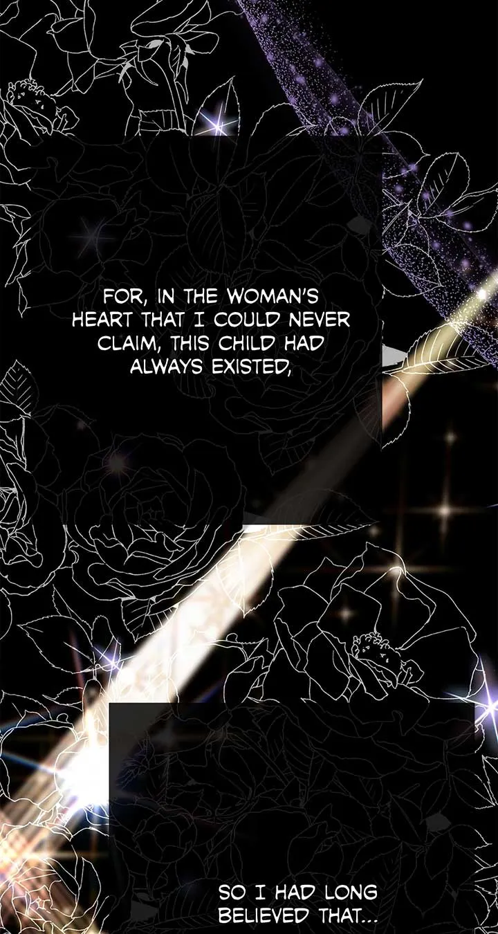 Savage Castle Chapter 59 Online - página 23