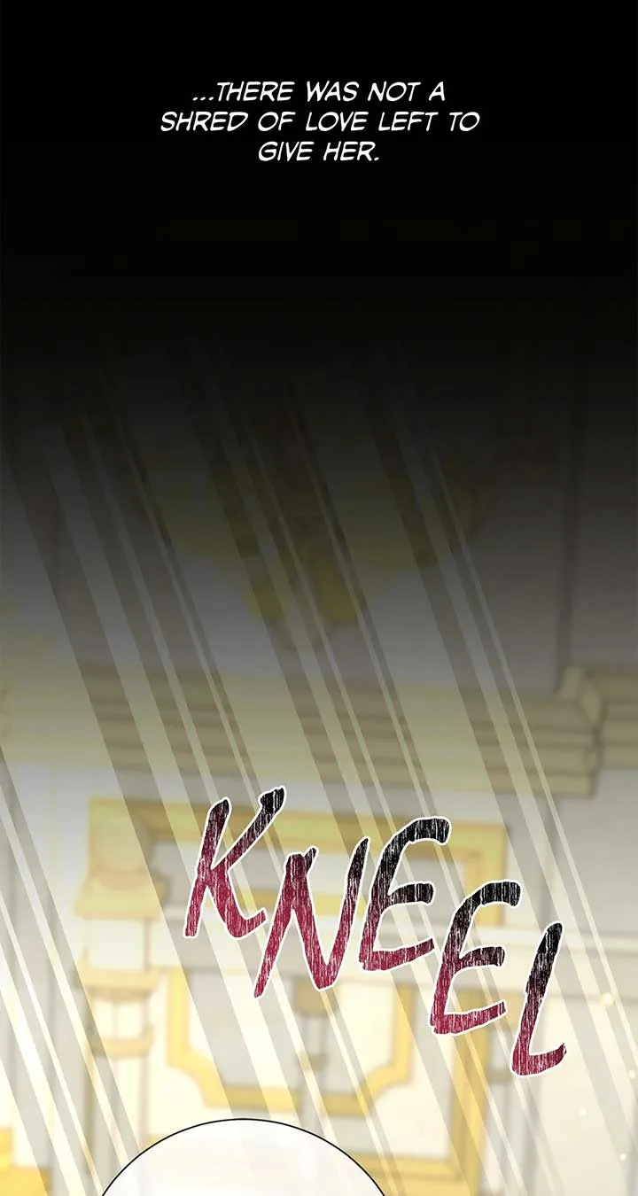 Savage Castle Chapter 59 Online - página 25