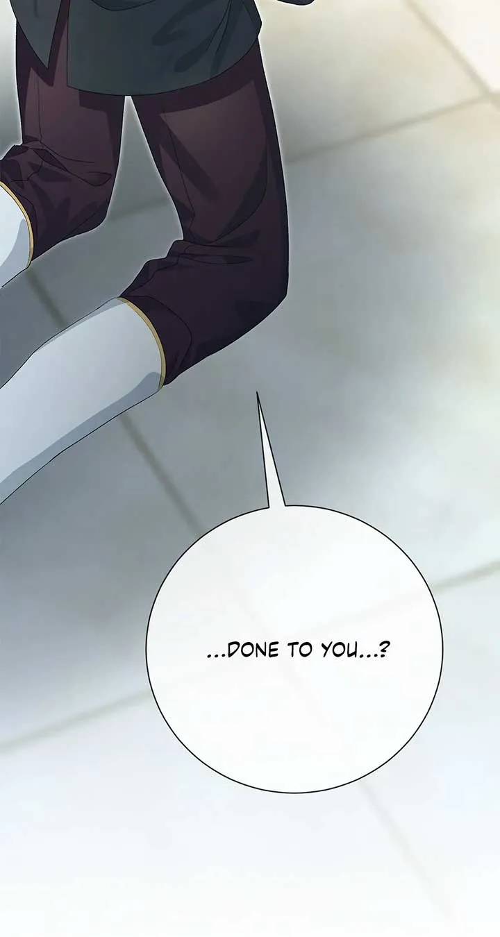Savage Castle Chapter 59 Online - página 27