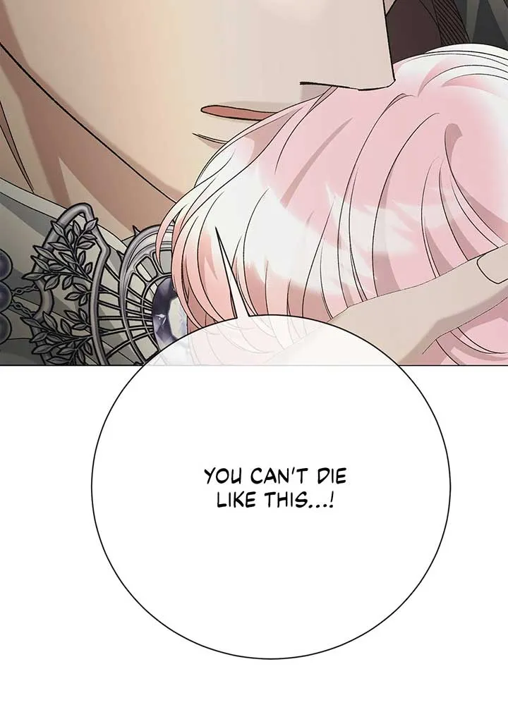 Savage Castle Chapter 59 Online - página 29