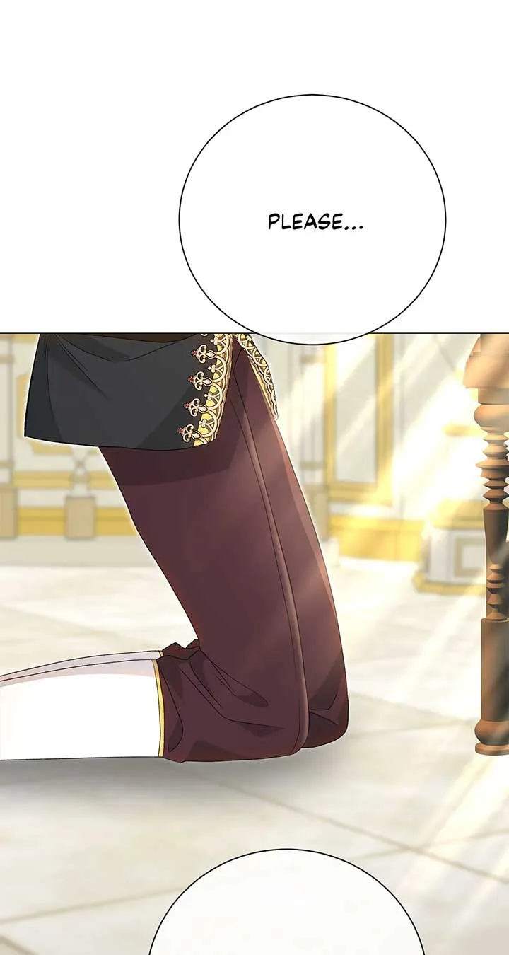 Savage Castle Chapter 59 Online - página 30