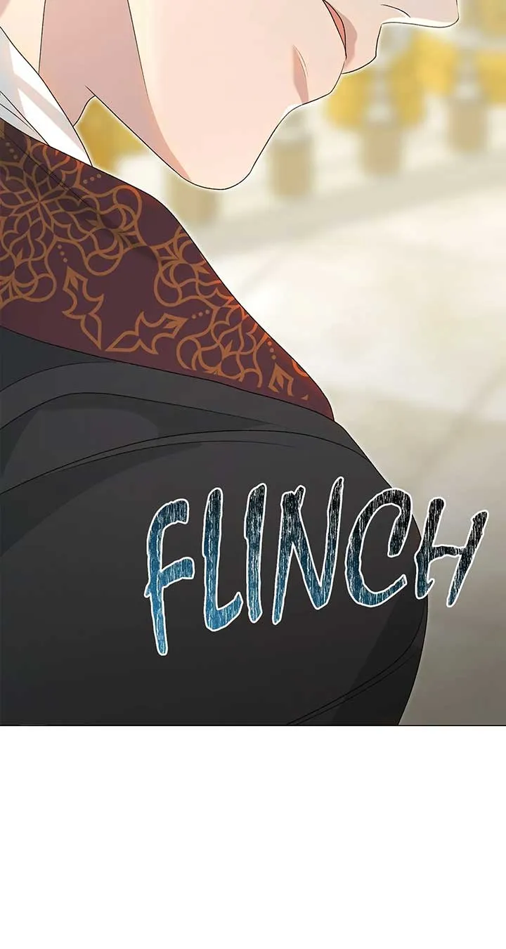 Savage Castle Chapter 59 Online - página 32