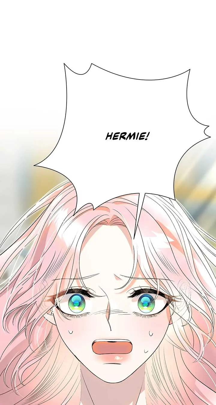 Savage Castle Chapter 59 Online - página 33