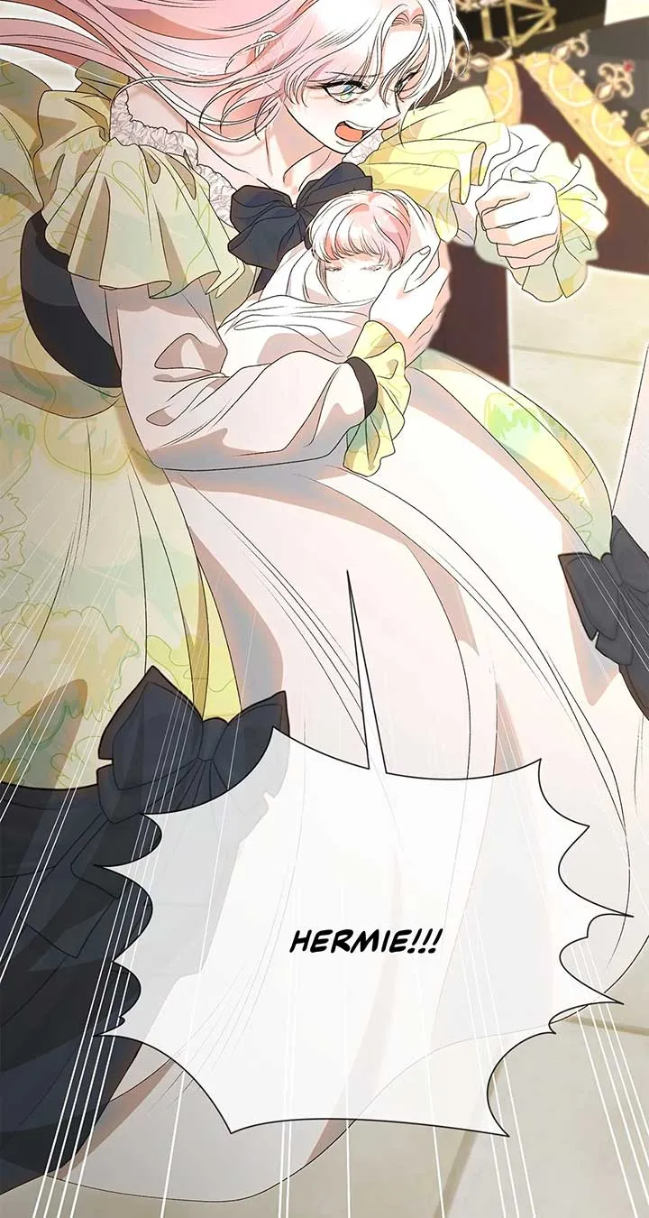 Savage Castle Chapter 59 Online - página 37