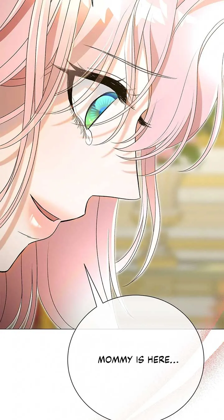 Savage Castle Chapter 59 Online - página 39