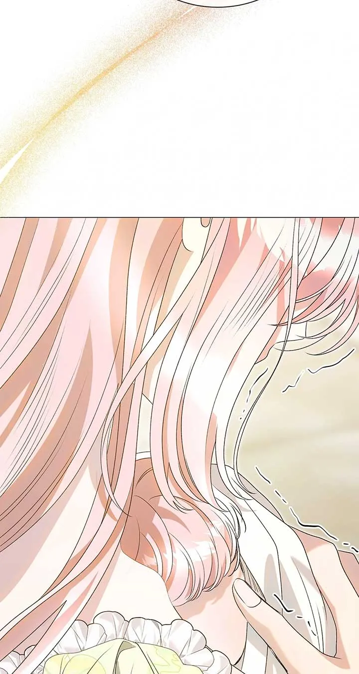 Savage Castle Chapter 59 Online - página 40