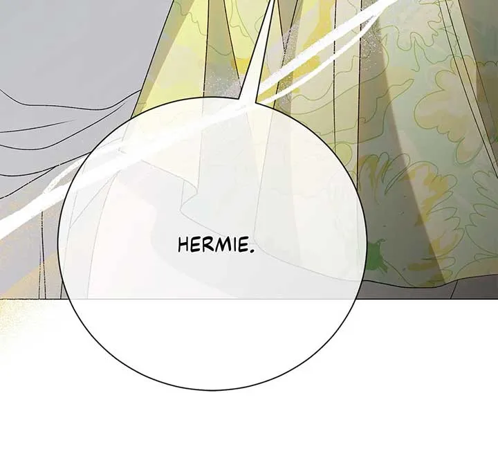 Savage Castle Chapter 59 Online - página 43