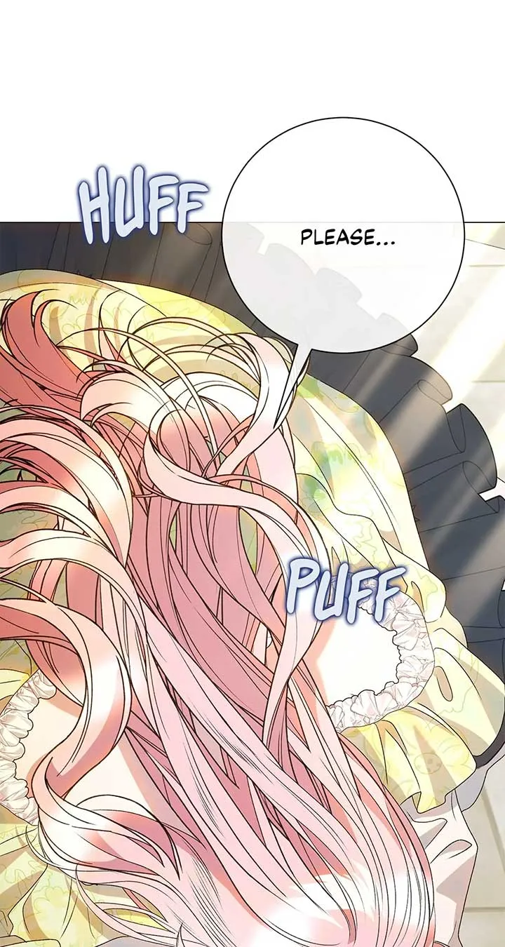 Savage Castle Chapter 59 Online - página 44