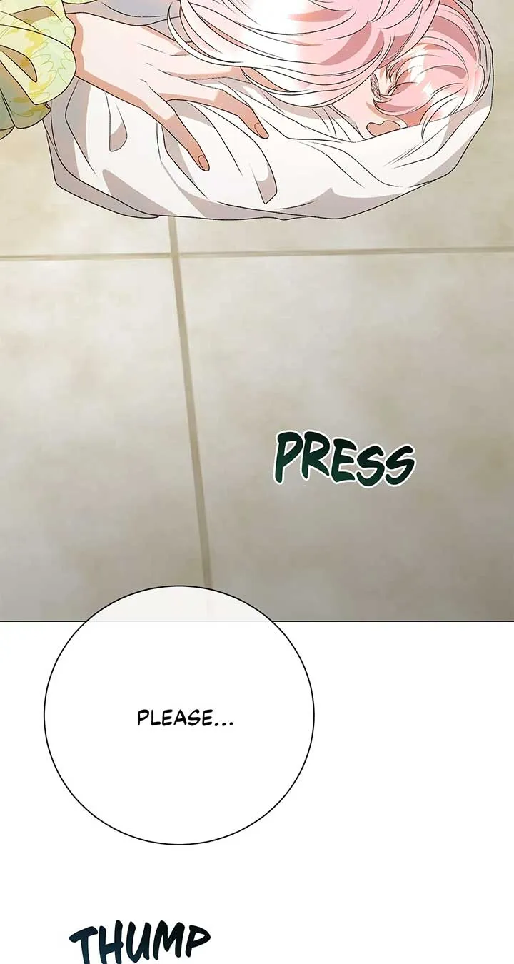 Savage Castle Chapter 59 Online - página 45