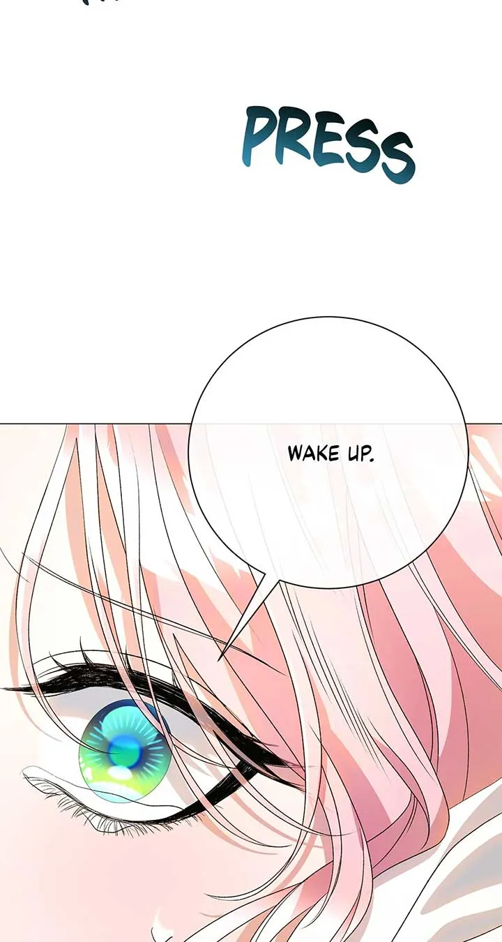 Savage Castle Chapter 59 Online - página 46