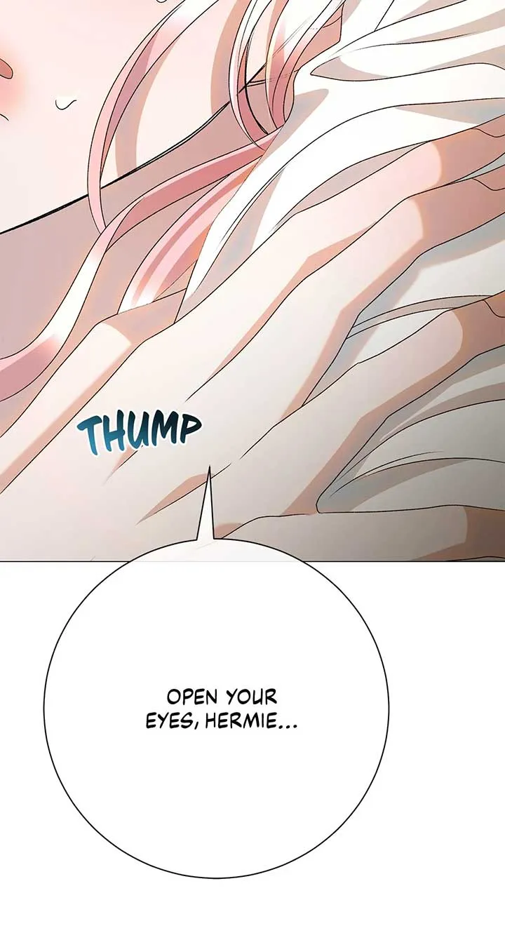 Savage Castle Chapter 59 Online - página 47