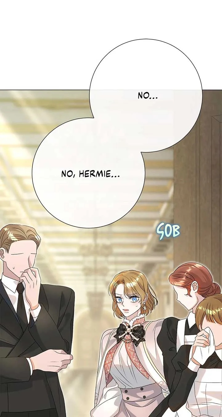 Savage Castle Chapter 59 Online - página 49