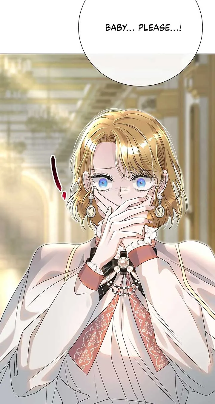 Savage Castle Chapter 59 Online - página 51