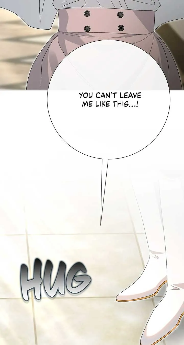 Savage Castle Chapter 59 Online - página 52