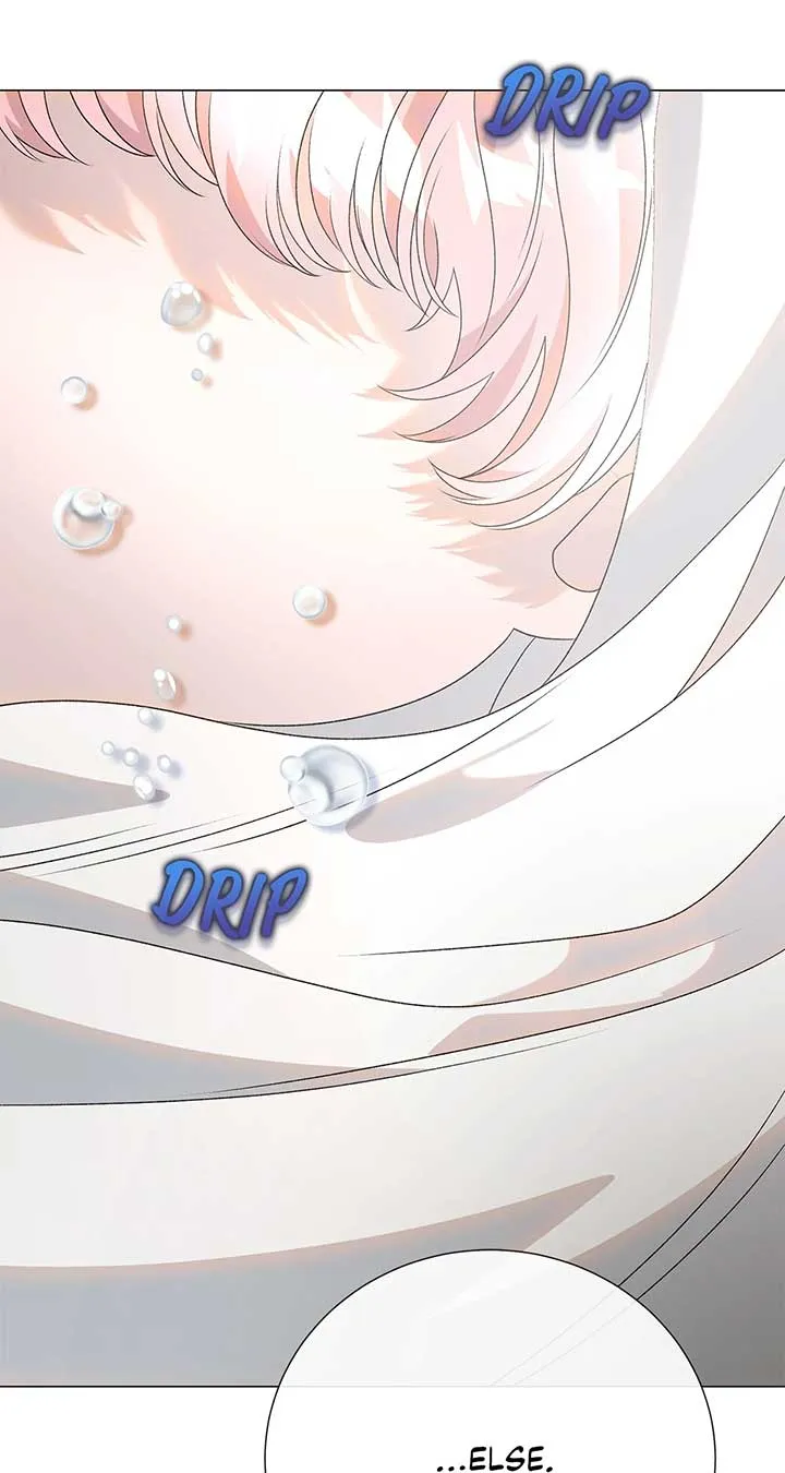 Savage Castle Chapter 59 Online - página 55